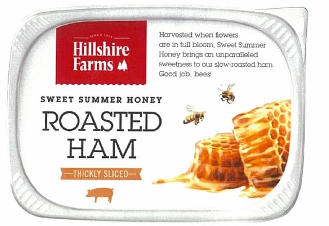 Secret Big Business Marketing Memo