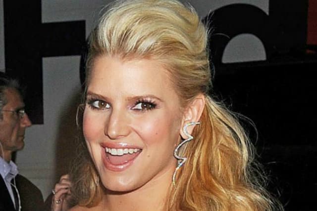 5 Celebrity Birthday Party Menus