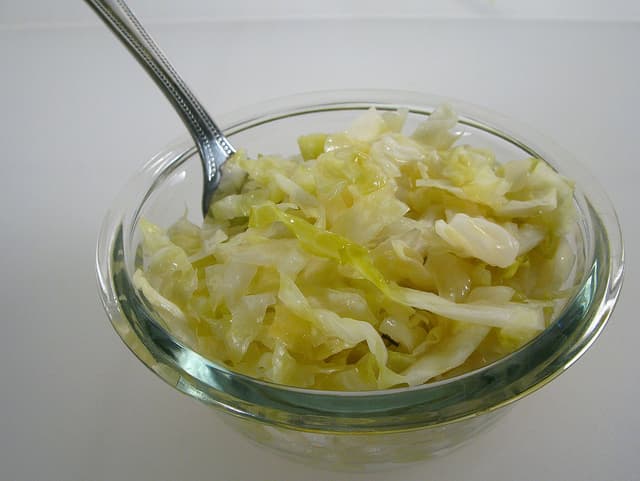 kraut