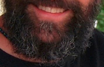 Rogue Ales' John Maier