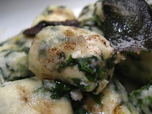malfatti