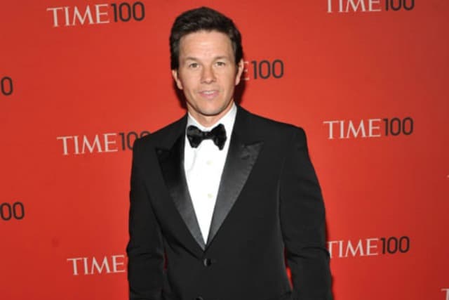 Mark Wahlberg to Bring Family Restaurant to Reality TV