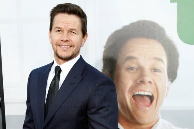 Wahlbergs Hire Panera Bread Exec to Lead Restaurant Expansion