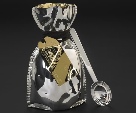 World's Most Expensive Coffee