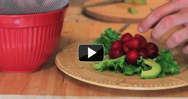 My Garden Footprint - Video Channel