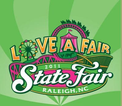 North Carolina E Coli Outbreak Linked To State Fair