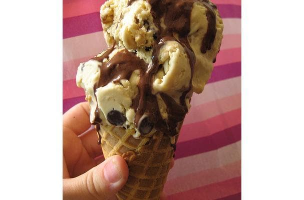 5 Summer Ice Creams You Can Make