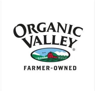 Organic Valley