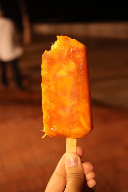 paleta