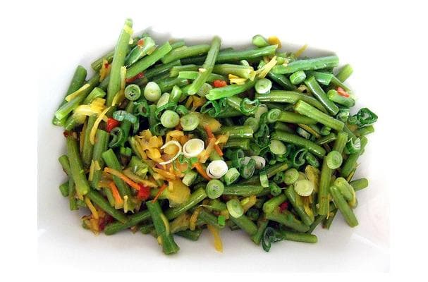 Perfect Pickled Onions