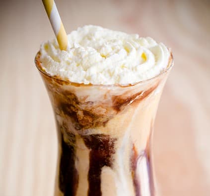 mudslide