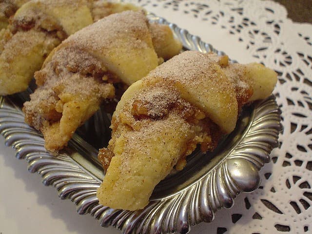 rugelach