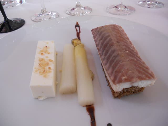 savennieres chenin blanc france wine