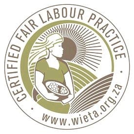 south african wine fair labor practices