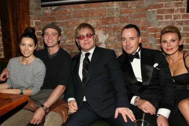 Southern Hospitality Celebrates Reopening