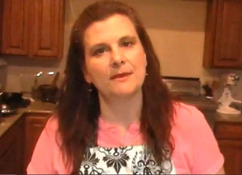 How To Make Soymilk From Soy Flour