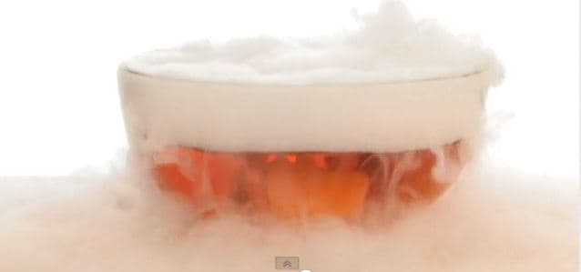How To Make Spooky Drinks For Halloween 