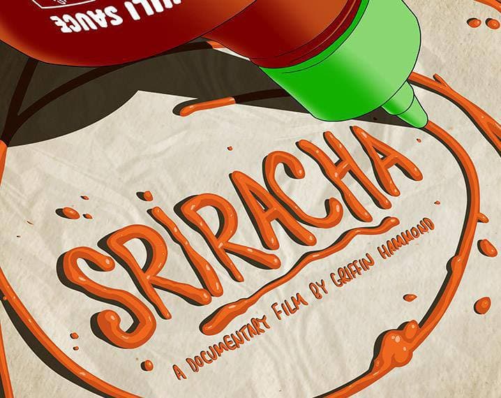 Must-Watch Sriracha Documentary