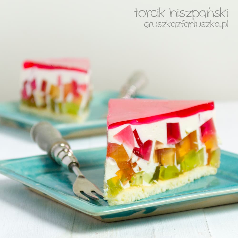 5 Thanksgiving Desserts You MUST Try This Year