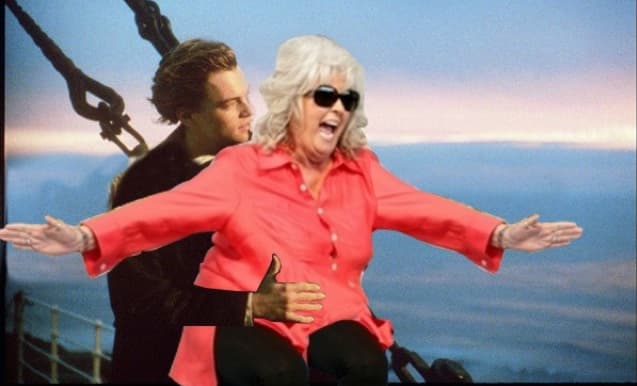 Weird Food Tumblr Blogs