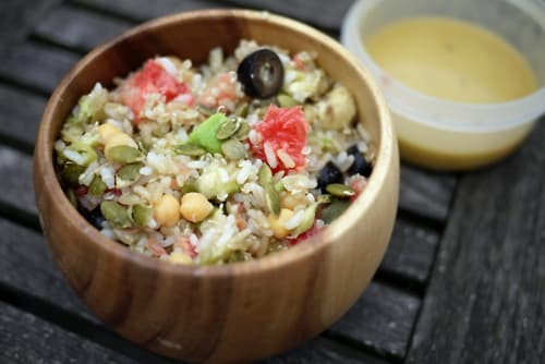 vegan food tumblr blogs