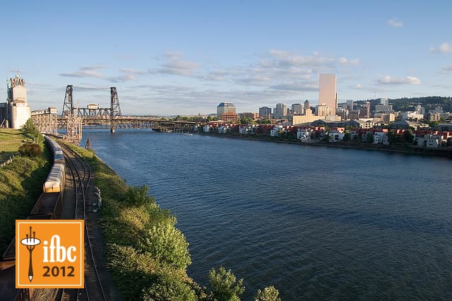 State of Food Blogging Survey