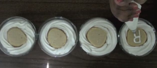 Must Try: Vegan Banana Pudding