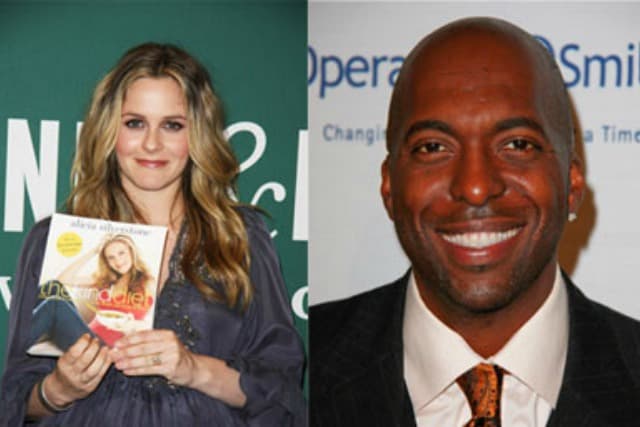 21-Day Vegan Kickstart