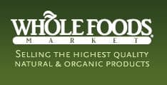 Whole foods market