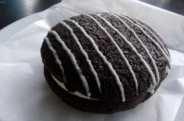 It's Summer: Make Some Whoopie