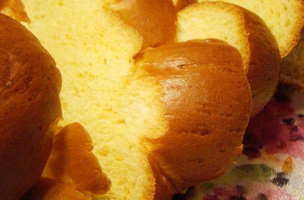 5 Awesome Winter Squash Recipes