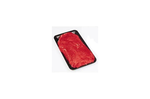 Food image for Flat Iron Steak