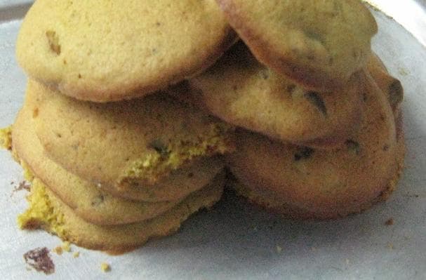 Food image for Cookies