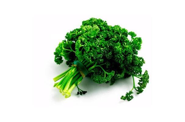 Parsley