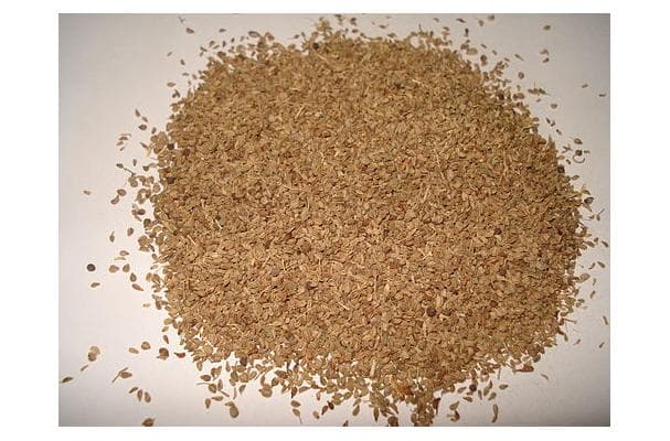 Ajwain