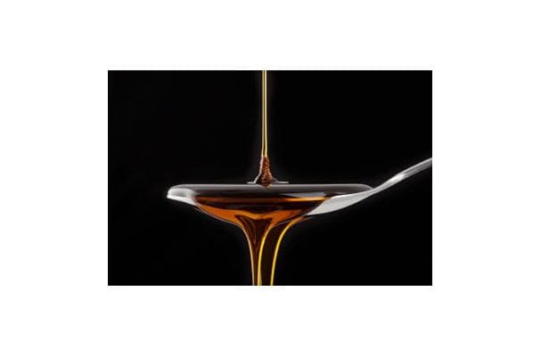Maple Syrup