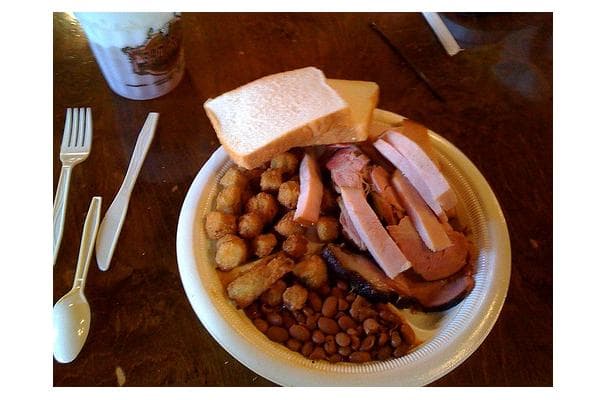 Turkey Tenderloin-سفاين الديك الرومي