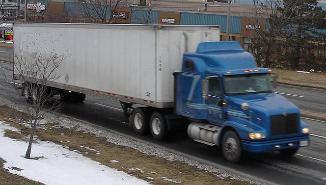 Thieves Steal $300,000 in Mainly Vegetables