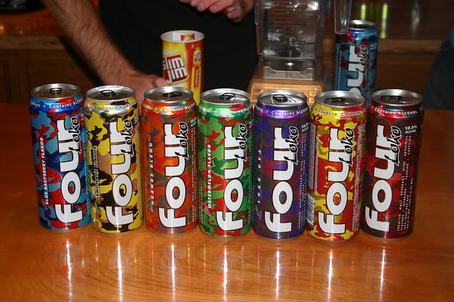 2 Amazing Uses of Food as Car Parts