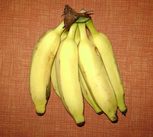 Fatwa Allegedly Bans Women From Touching Bananas