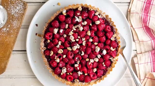 FREE Online Food Photography Course with Andrew Scrivani