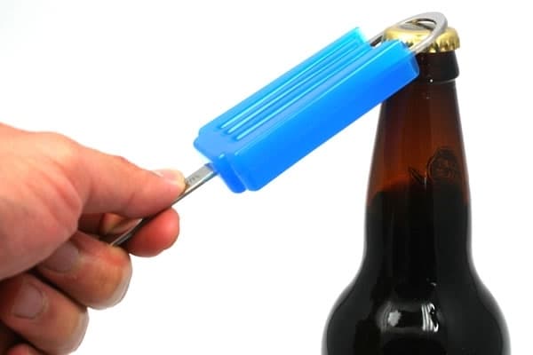 Icy Pop Bottle Opener