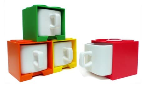 lego mugs