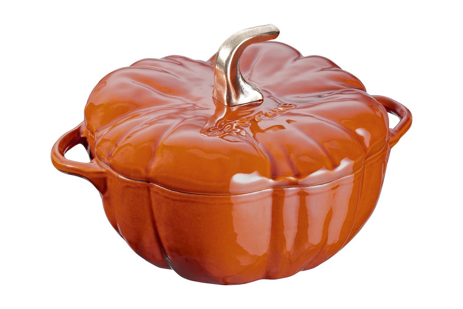 5 Kitchen Essentials for Fall