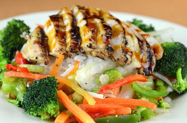 How to Make Japanese Teriyaki Sauce