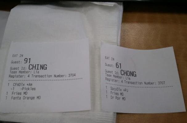 5 Biggest Controversies of 2011