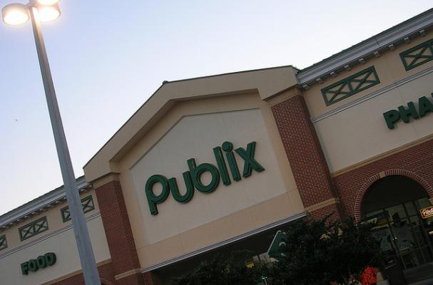 Publix