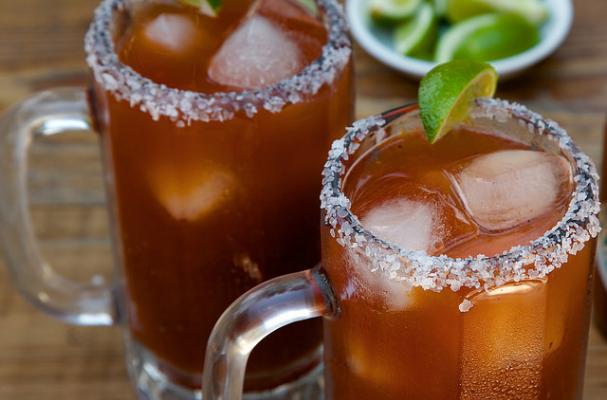 michelada