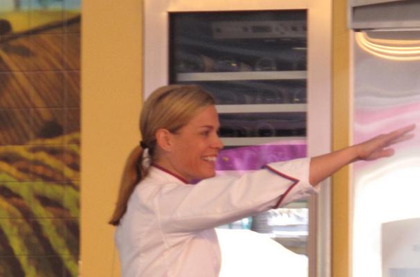 cat cora