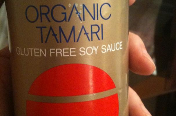 Tamari